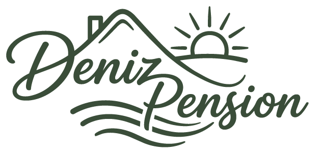 denizpension-logo
